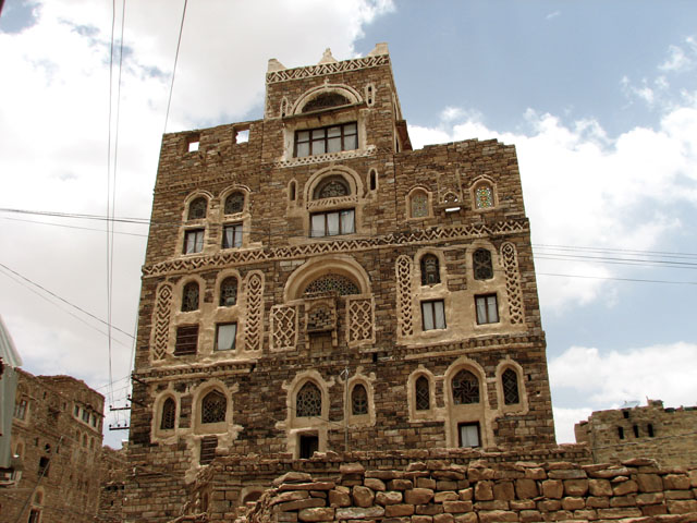 �C�}�[���Ƃ̋{�a(���̓z�e��)