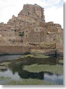 �r�̌������̉ƁX