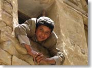 ������g�����o�����N