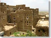 �g�D�[���̉ƁX