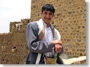 ���y�Y���̂��Z����