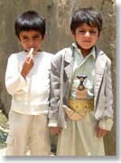 ���ɃW�����r�[�A��t�����q��