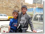 �����Ԃɍ��|�������N�B