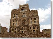 �C�}�[���Ƃ̋{�a(���̓z�e��)