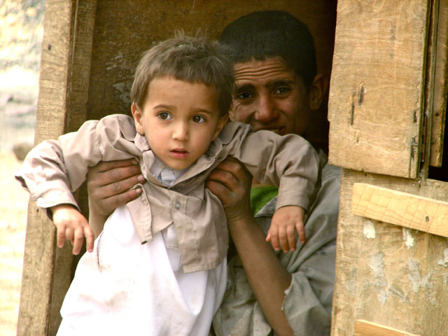 �q��������������Ă��邨������