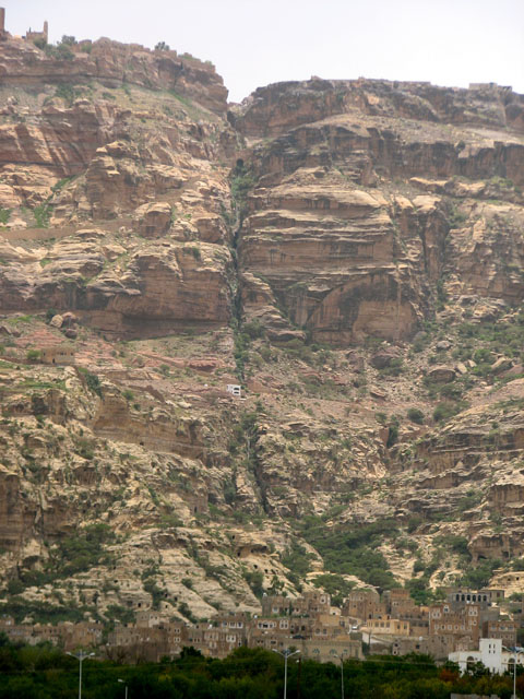 �������R��