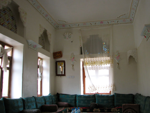 �����`���Ƃ�������