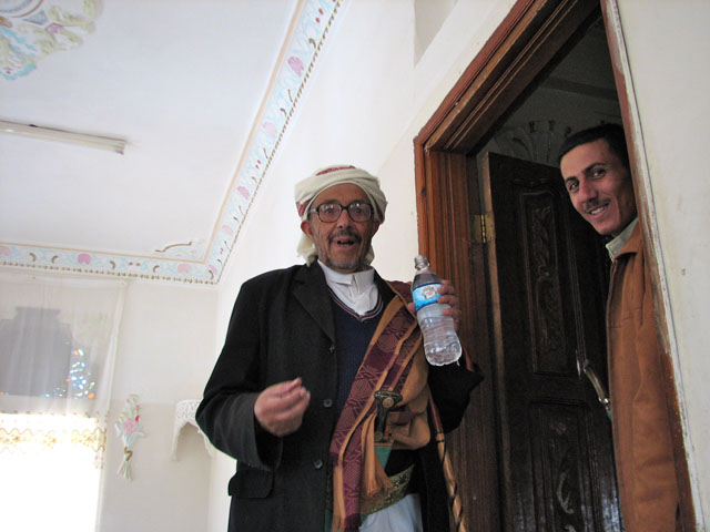 �ˑR���ꂽ����������