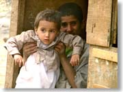 �q��������������Ă��邨������