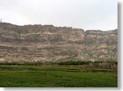 �R�[�J�o���ƃV�o�[�����i