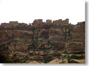 �R�̏�̃R�[�J�o��