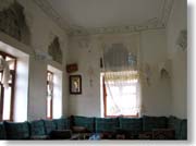 �����`���Ƃ�������