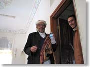 �ˑR���ꂽ����������