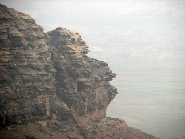 �S������