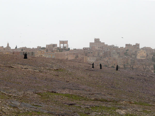 �����ɃA�o���p