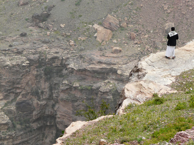 �R���Ղ�������j��