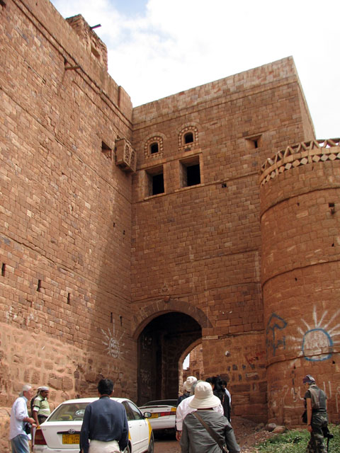 �R�[�J�o��������̏��