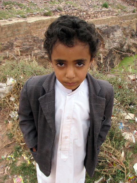 ��ڂÂ����̏��N