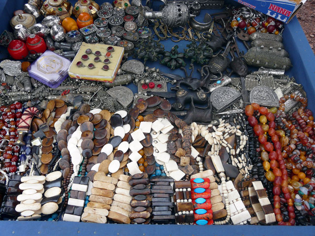 ���y�Y�����ς�