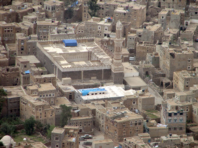 �V�o�[���̒��̃A�b�v