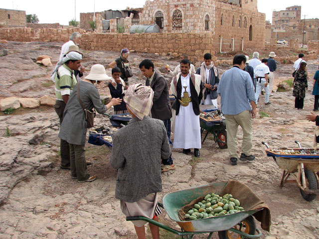 ���y�Y������������