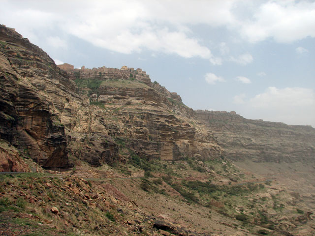 ���f�B�E�i�f�B�[��