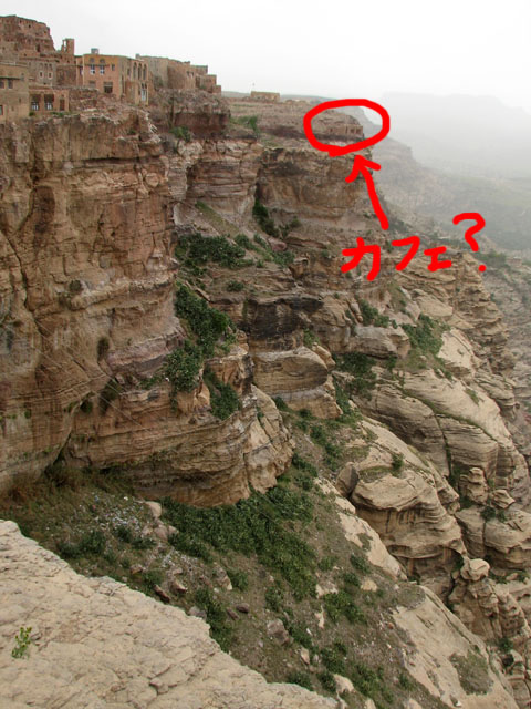 ���ꂪ�\�̒f�R�J�t�F�H