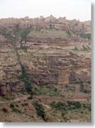 ��R�̏�̃R�[�J�o��