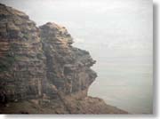 �S������