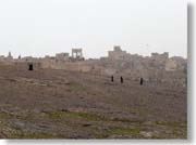 �����ɃA�o���p