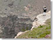 �R���Ղ�������j��