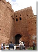 �R�[�J�o��������̏��