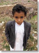 ��ڂÂ����̏��N