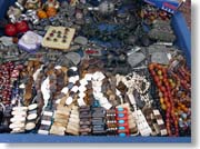 ���y�Y�����ς�