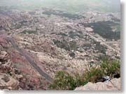 �ォ�猩���V�o�[���̒�