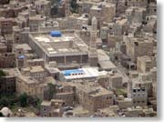 �V�o�[���̒��̃A�b�v