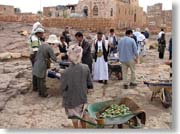 ���y�Y������������