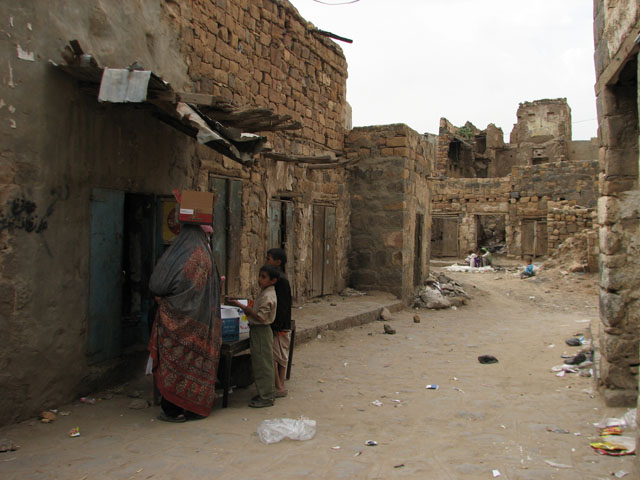 �r�p�����ʂ�