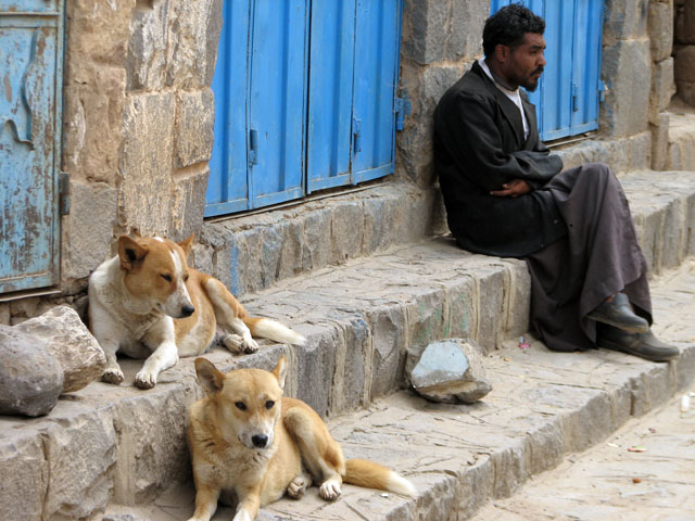 ����C�Ƃ�������