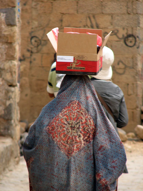 ���ɔ����̂����l�̌��p