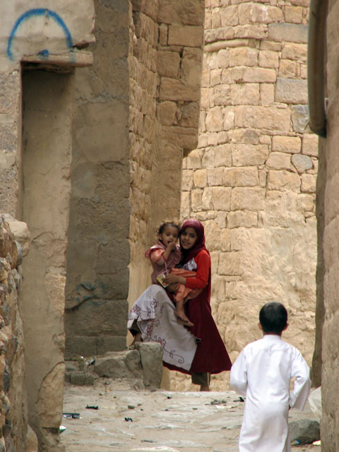 �q�������������