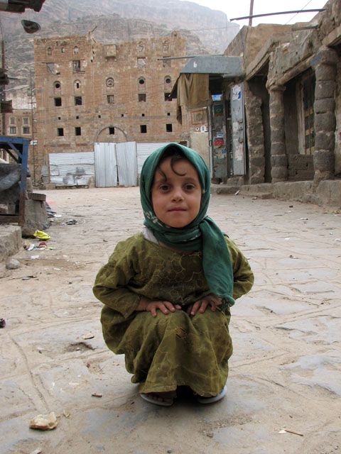 ���荞�񂾎q��