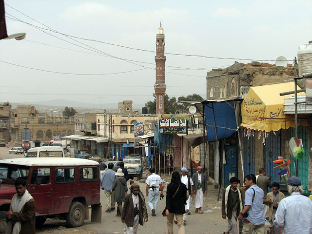 �V�o�[���̒��̗l�q