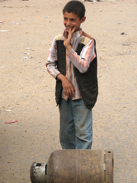 �K�X�{���x�H��]�����ėV��ł������N