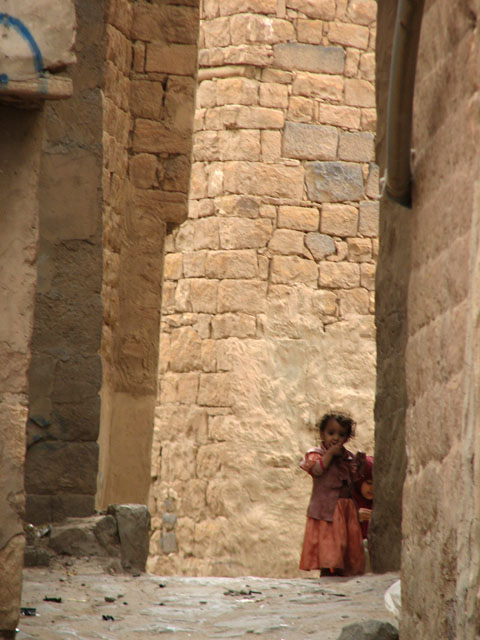 �������璭�߂鏗�̎q