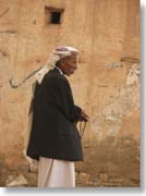 �ʂ���������������