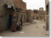 �r�p�����ʂ�