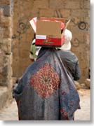 ���ɔ����̂����l�̌��p