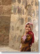 �U��Ԃ鏭��