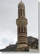 �~�i���b�g